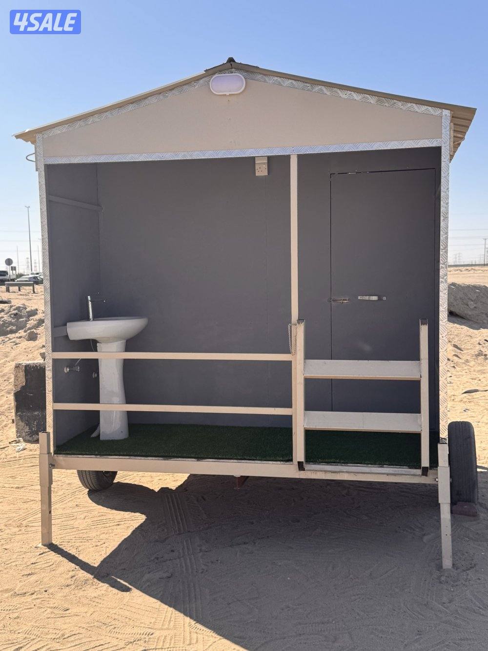 للبيع حمام اعزكم الله0