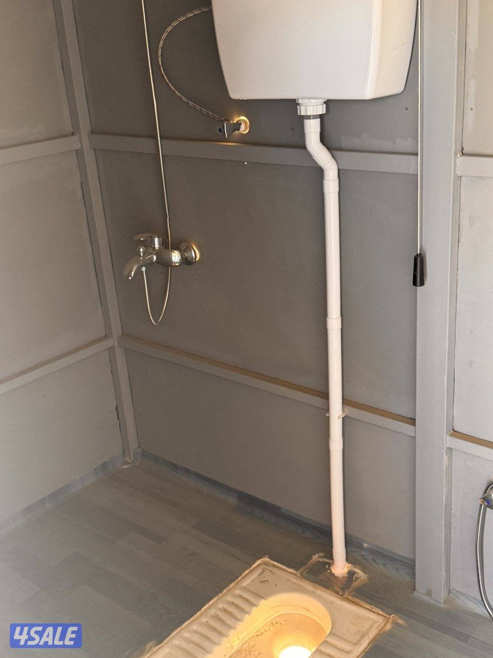 للبيع حمام اعزكم الله2