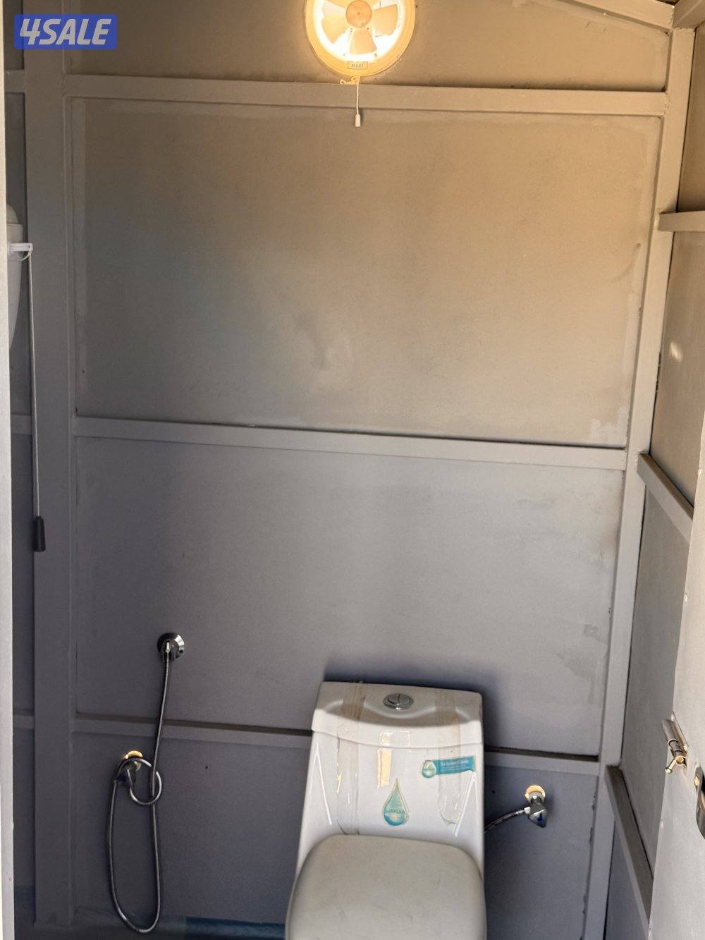 للبيع حمام اعزكم الله3