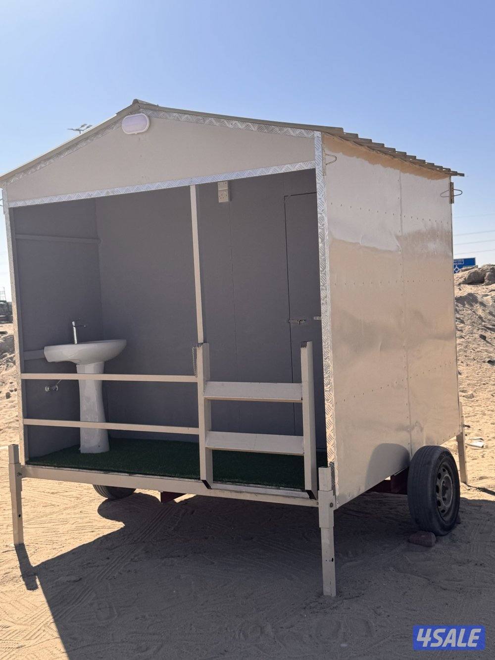 للبيع حمام اعزكم الله4