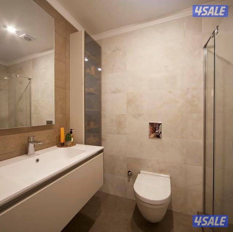 #سباك#شاطر#فنى#صحى#معلم#صحى#مقاول#صحى#سباك#سباك#سباك#فنى#صحيه#4