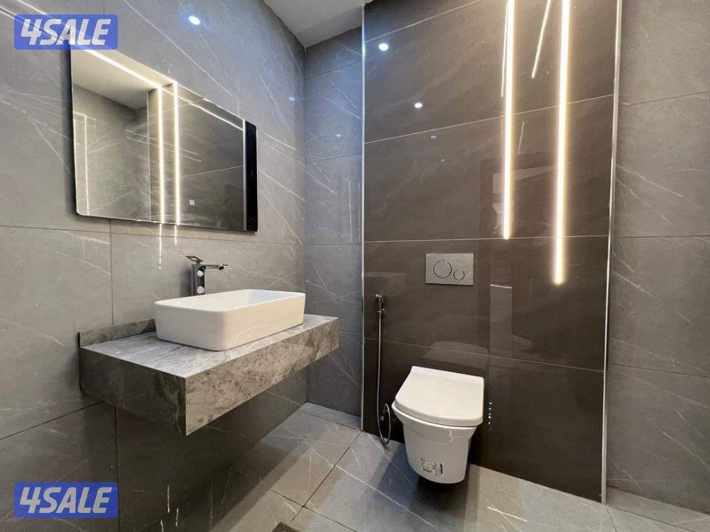 #سباك#شاطر#فنى#صحى#معلم#صحى#مقاول#صحى#سباك#سباك#سباك#فنى#صحيه#6