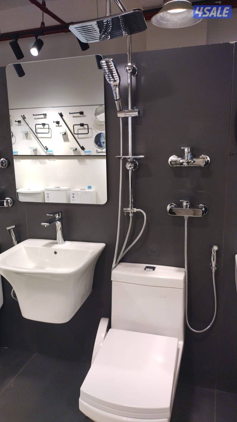 #سباك#شاطر#فنى#صحى#معلم#صحى#مقاول#صحى#سباك#سباك#سباك#فنى#صحيه#8