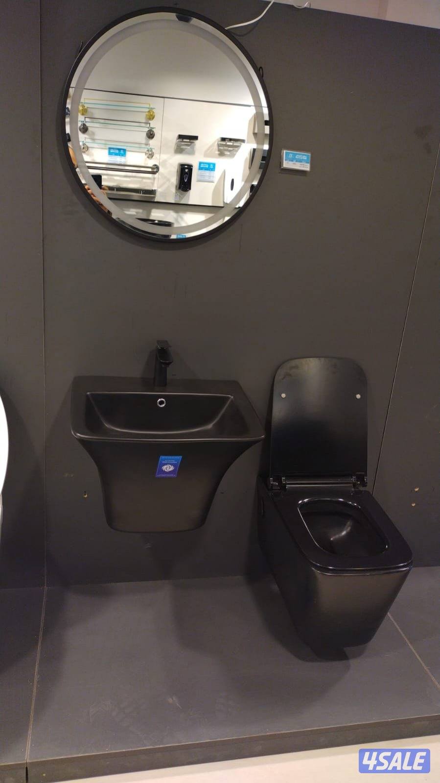 #سباك#شاطر#فنى#صحى#معلم#صحى#مقاول#صحى#سباك#سباك#سباك#فنى#صحيه#9