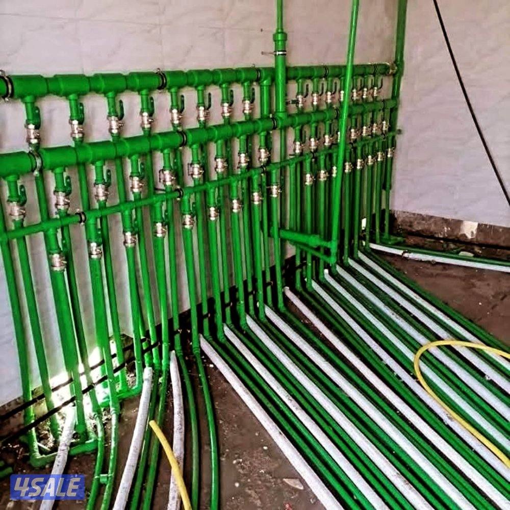 #سباك#شاطر#فنى#صحى#معلم#صحى#مقاول#صحى#سباك#سباك#سباك#فنى#صحيه#11