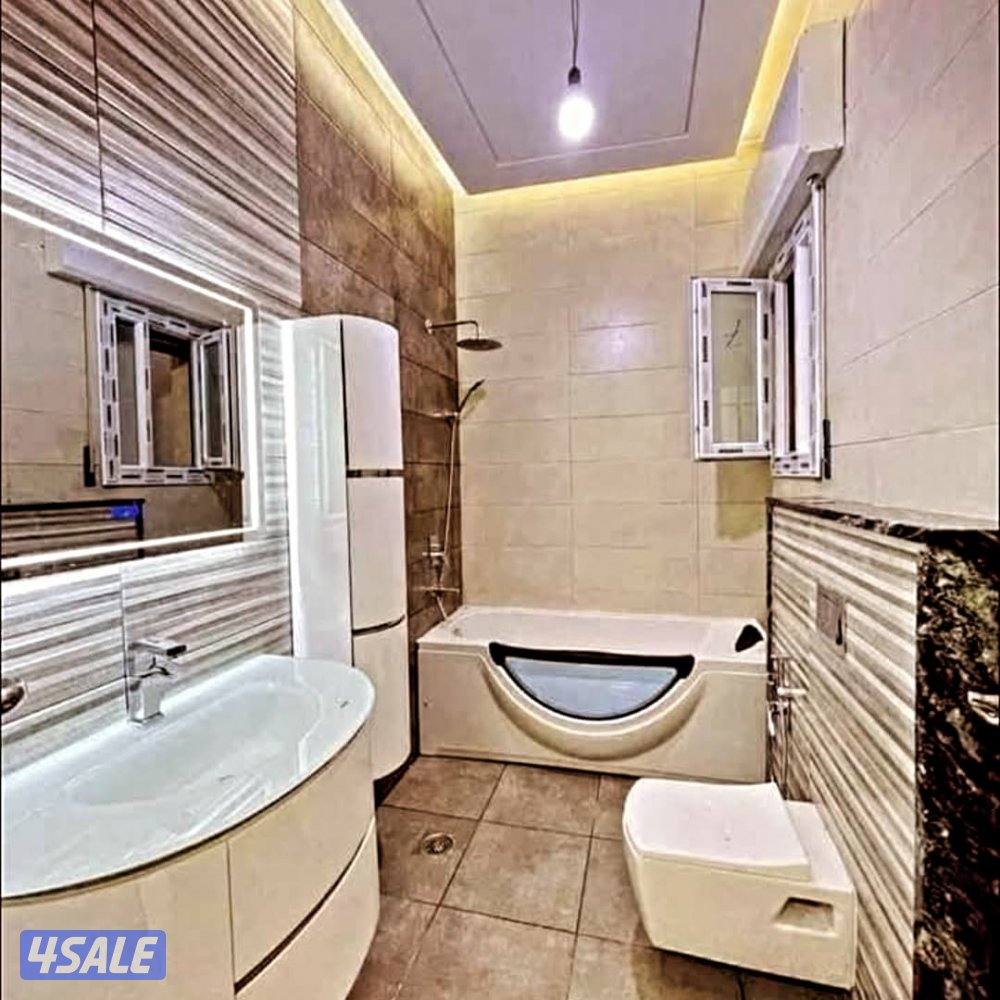 #سباك#شاطر#فنى#صحى#معلم#صحى#مقاول#صحى#سباك#سباك#سباك#فنى#صحيه#13