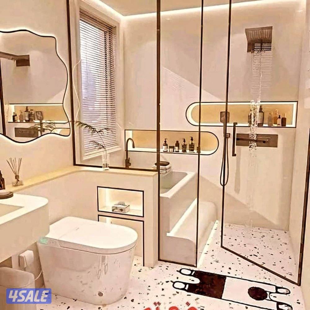 #سباك#شاطر#فنى#صحى#معلم#صحى#مقاول#صحى#سباك#سباك#سباك#فنى#صحيه#15