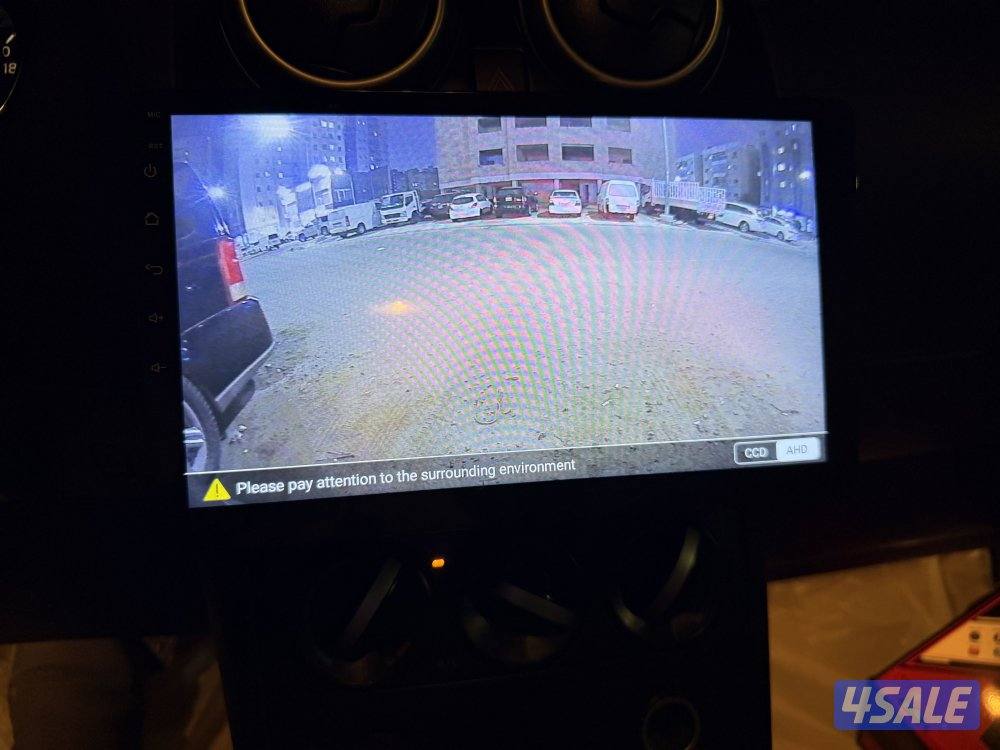 🔥 قشقاي عداد 85 الف كم فقط 🔥3