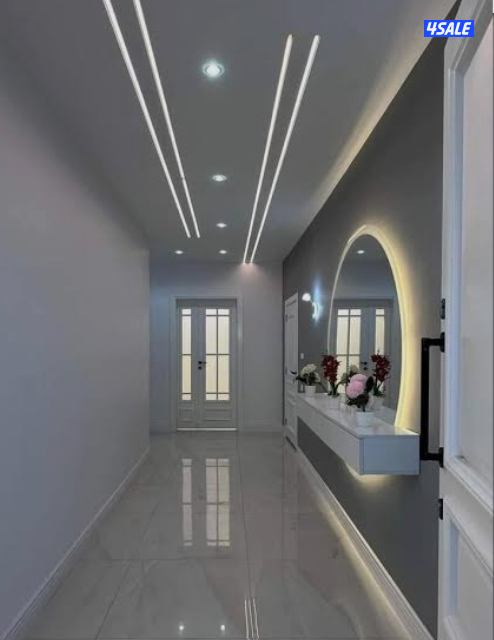 صباغ الكويت1