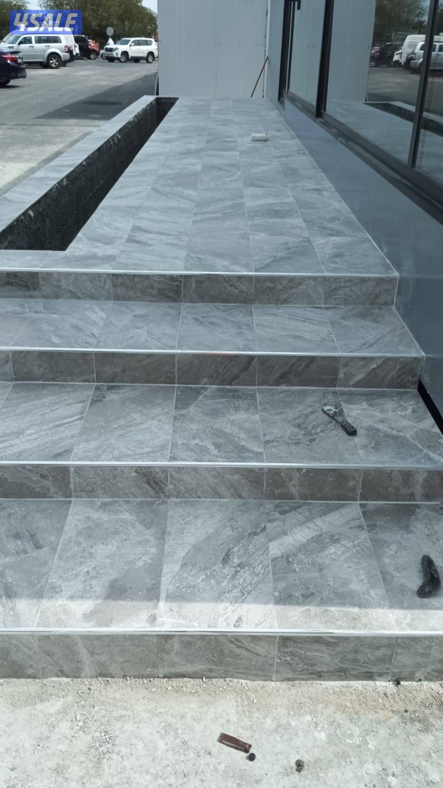 جميع مناطق الكويت1