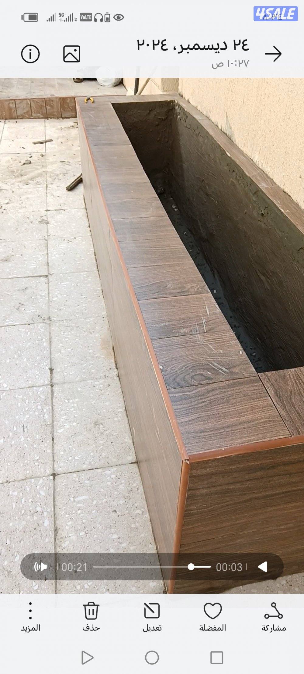 جميع مناطق الكويت2