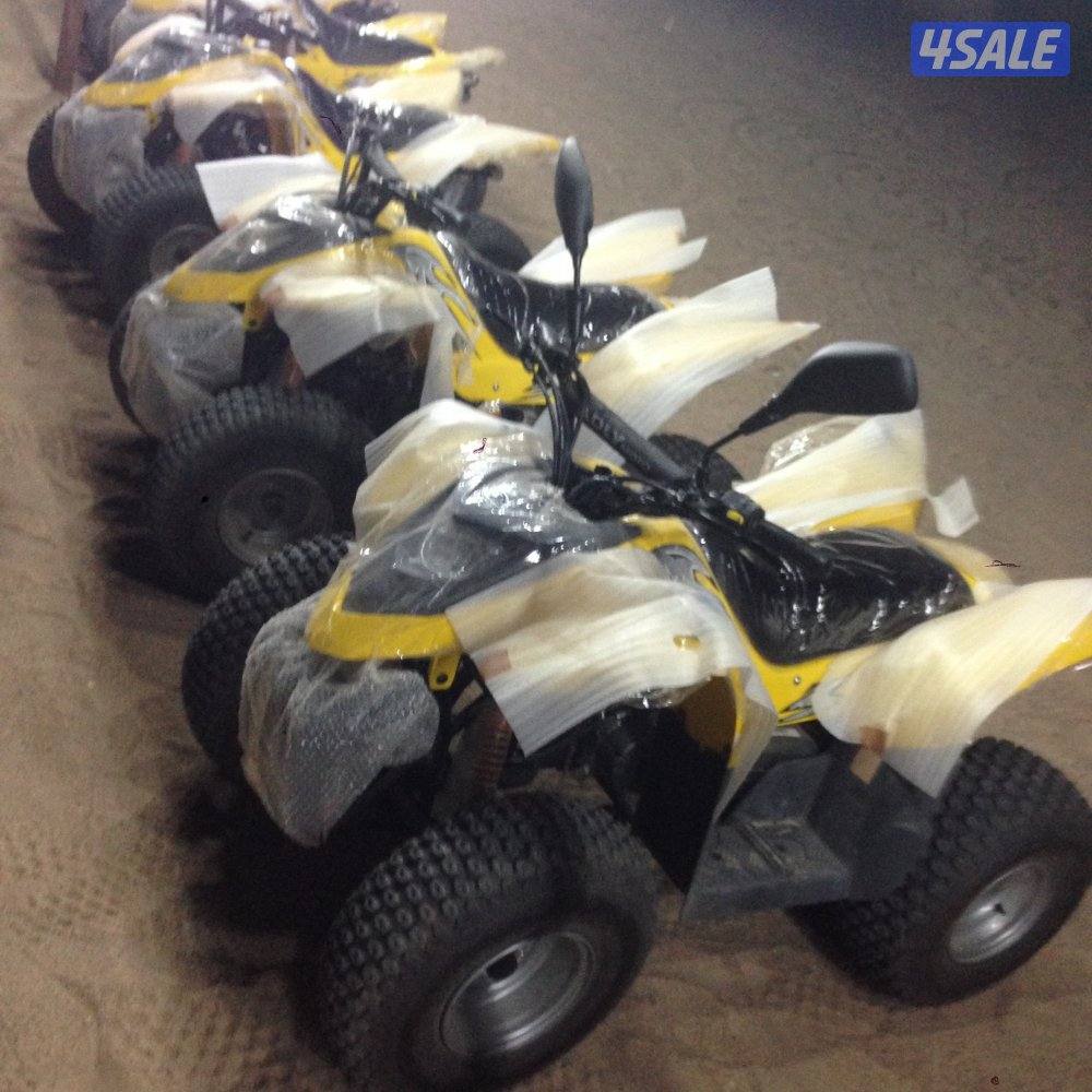 للإيجار بقيات العميري1