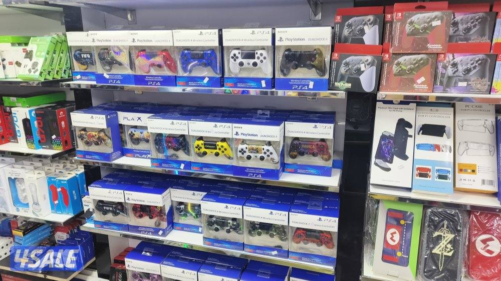 computer repair service homeخدمة إصلاح الكمبيوتر المنزلية باللغة الهند2