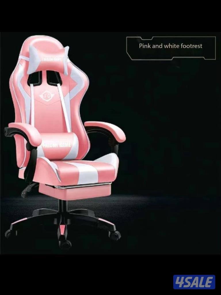 computer repair service homeخدمة إصلاح الكمبيوتر المنزلية باللغة الهند3