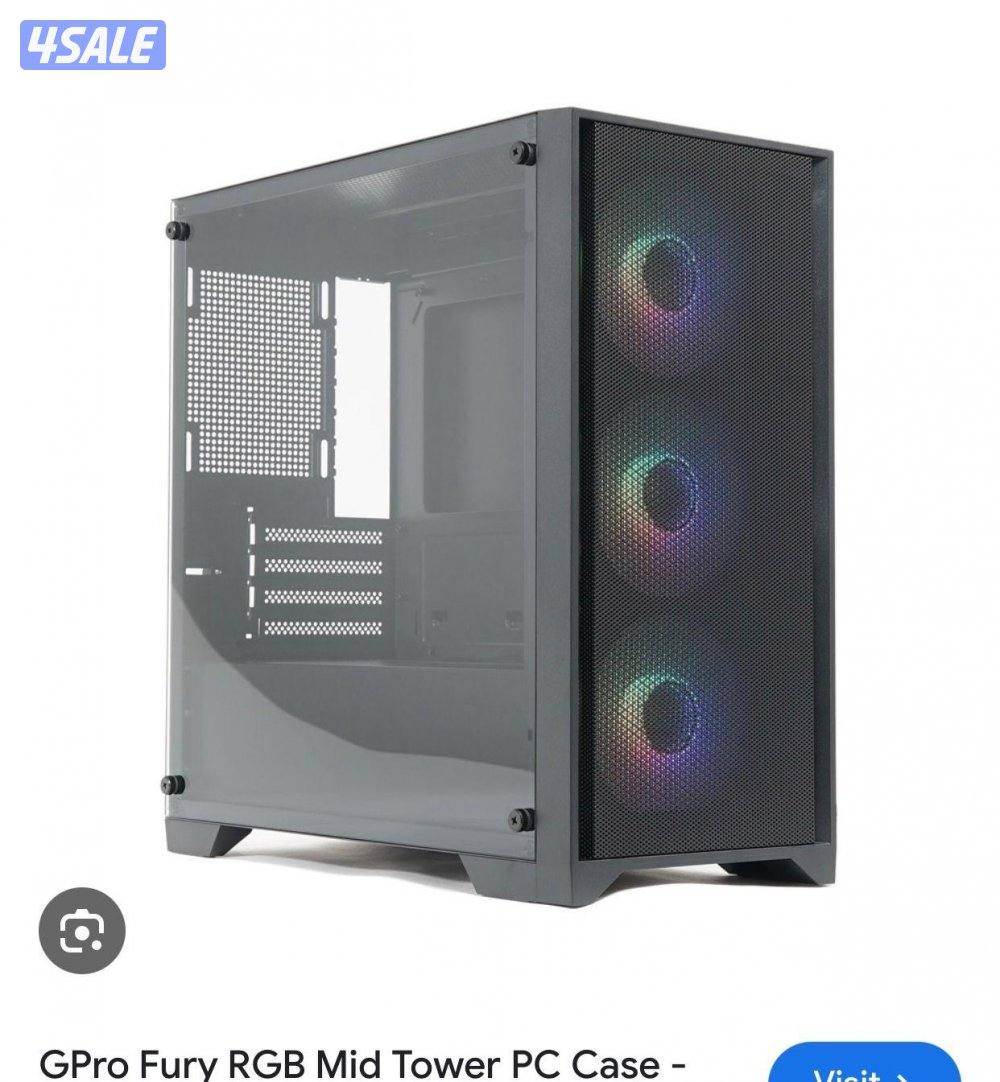 computer repair service homeخدمة إصلاح الكمبيوتر المنزلية باللغة الهند6