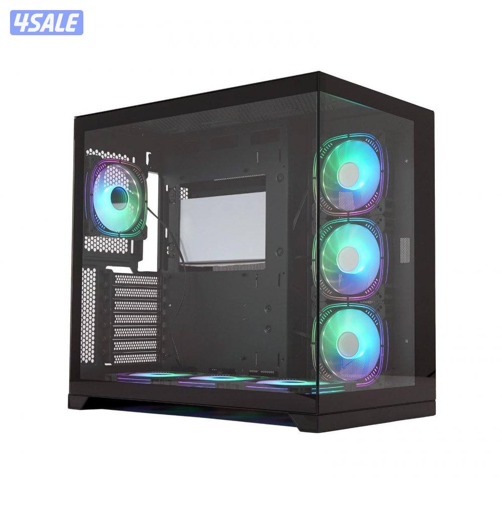 computer repair service homeخدمة إصلاح الكمبيوتر المنزلية باللغة الهند7