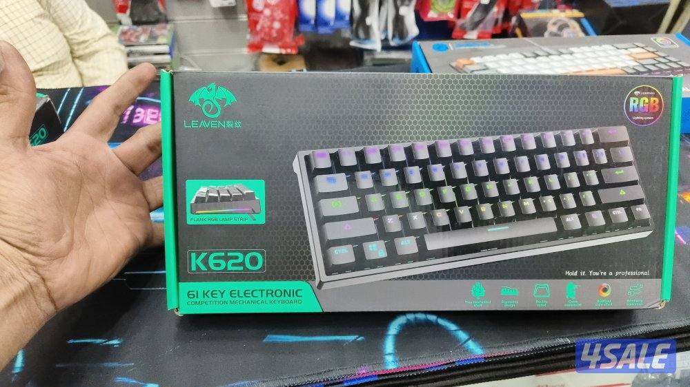 computer repair service homeخدمة إصلاح الكمبيوتر المنزلية باللغة الهند8