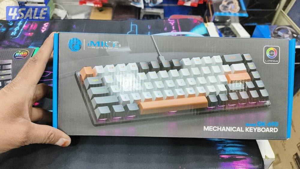 computer repair service homeخدمة إصلاح الكمبيوتر المنزلية باللغة الهند10