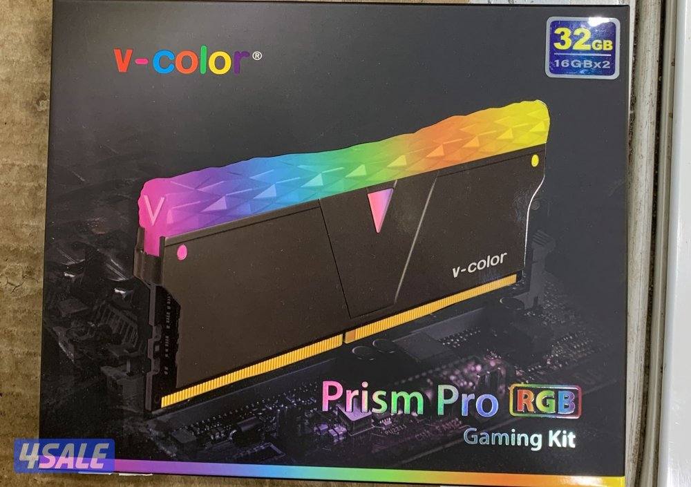 computer repair service homeخدمة إصلاح الكمبيوتر المنزلية باللغة الهند11