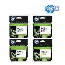 computer repair service homeخدمة إصلاح الكمبيوتر المنزلية باللغة الهند12