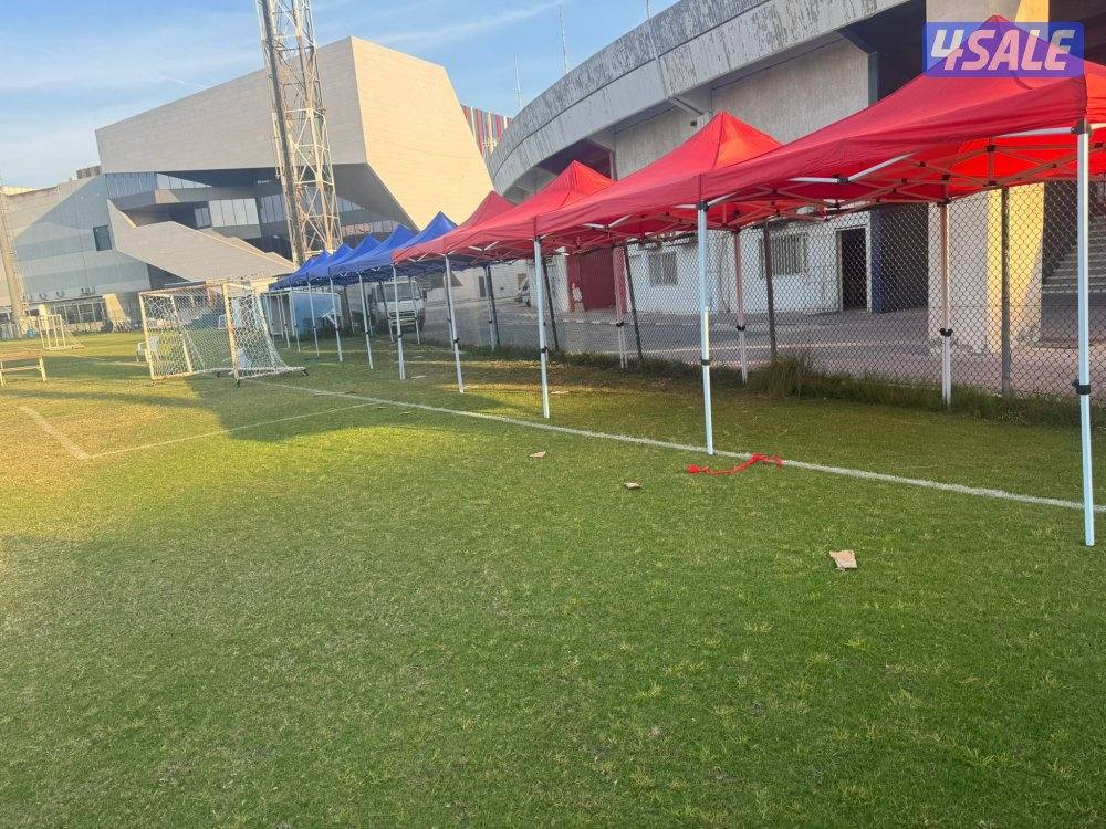 تأجير جميع مستلزمات الأفراح والمناسبات1