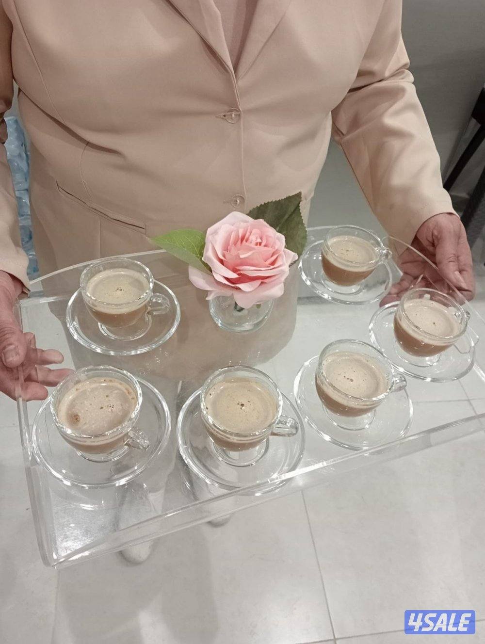 تأجير جميع مستلزمات الأفراح والمناسبات9