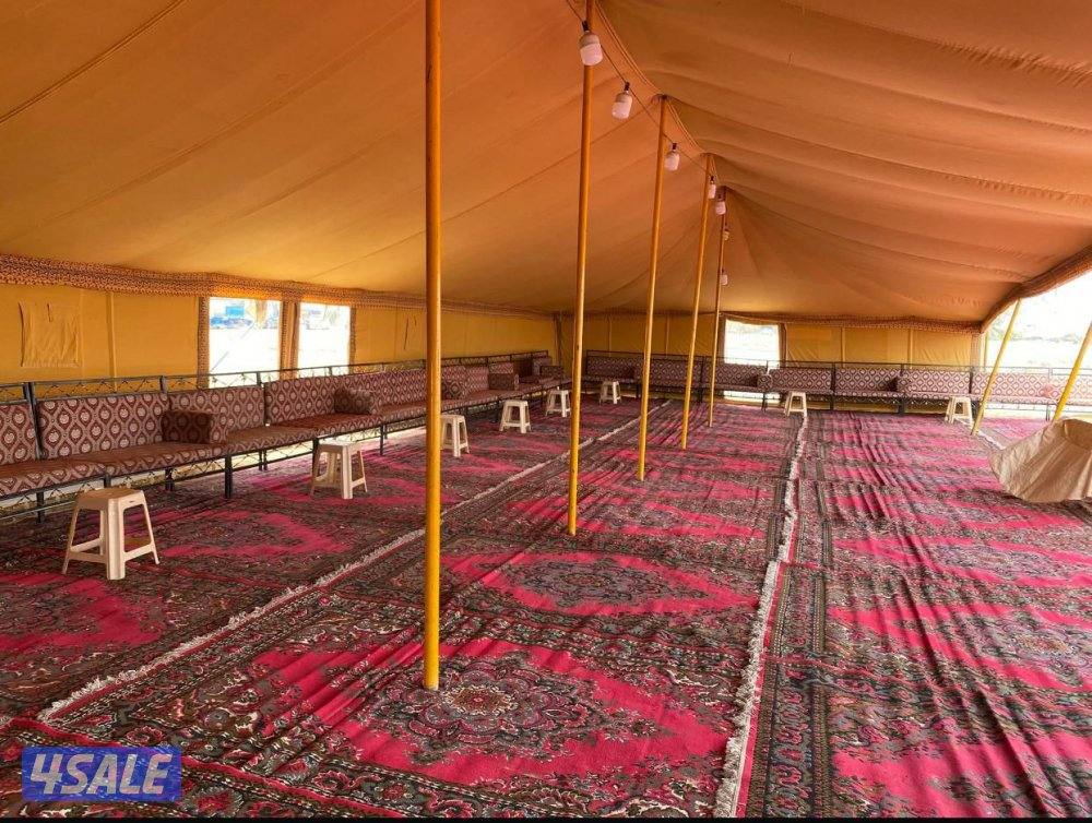 تأجير جميع مستلزمات الأفراح والمناسبات باقل الأسعار1