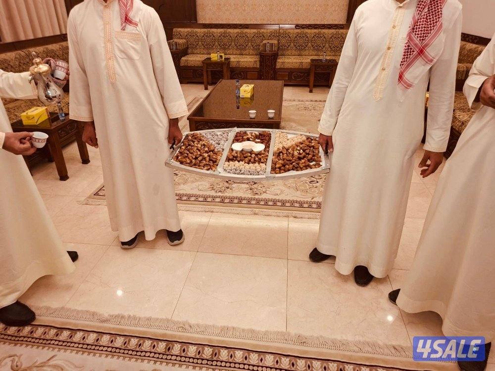 تأجير جميع مستلزمات الأفراح والمناسبات باقل الأسعار7