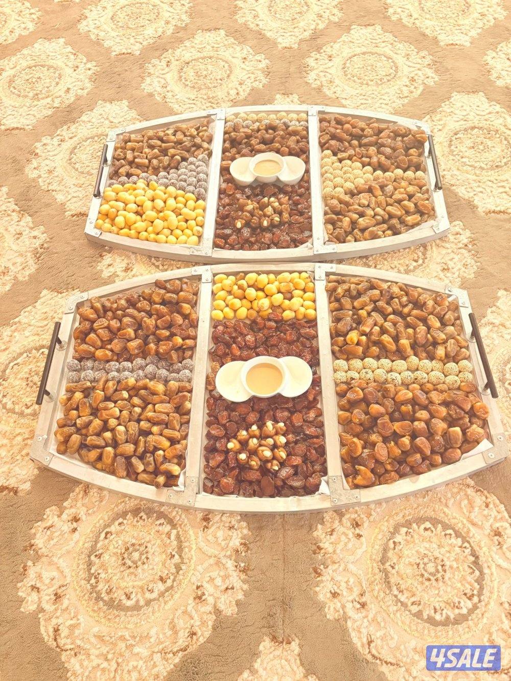 تأجير جميع مستلزمات الأفراح والمناسبات باقل الأسعار8