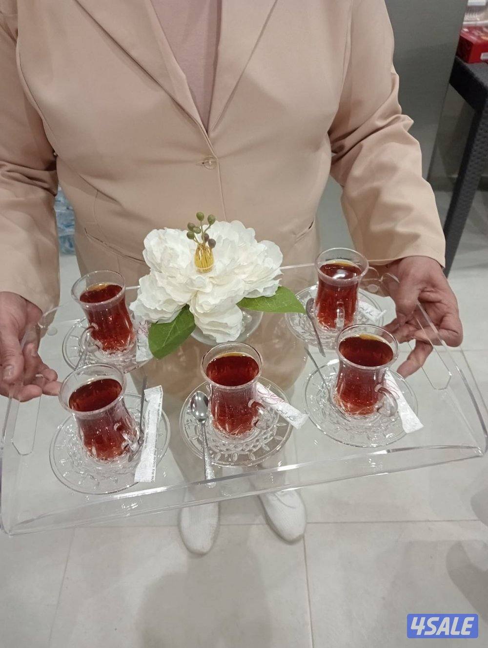 تأجير جميع مستلزمات الأفراح والمناسبات باقل الأسعار10