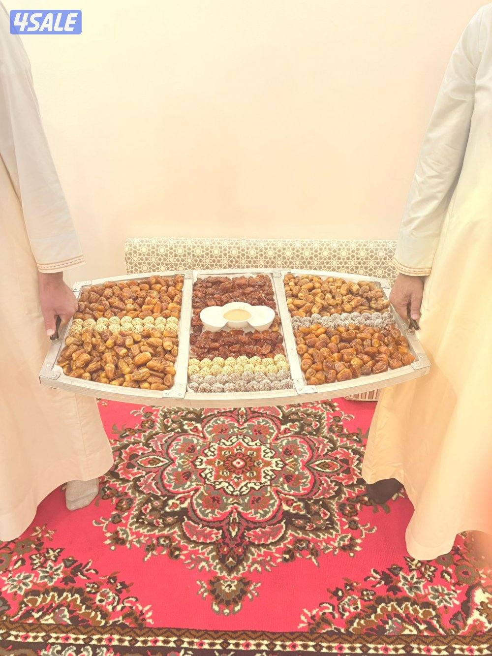 تأجير جميع مستلزمات الأفراح والمناسبات باقل الأسعار13