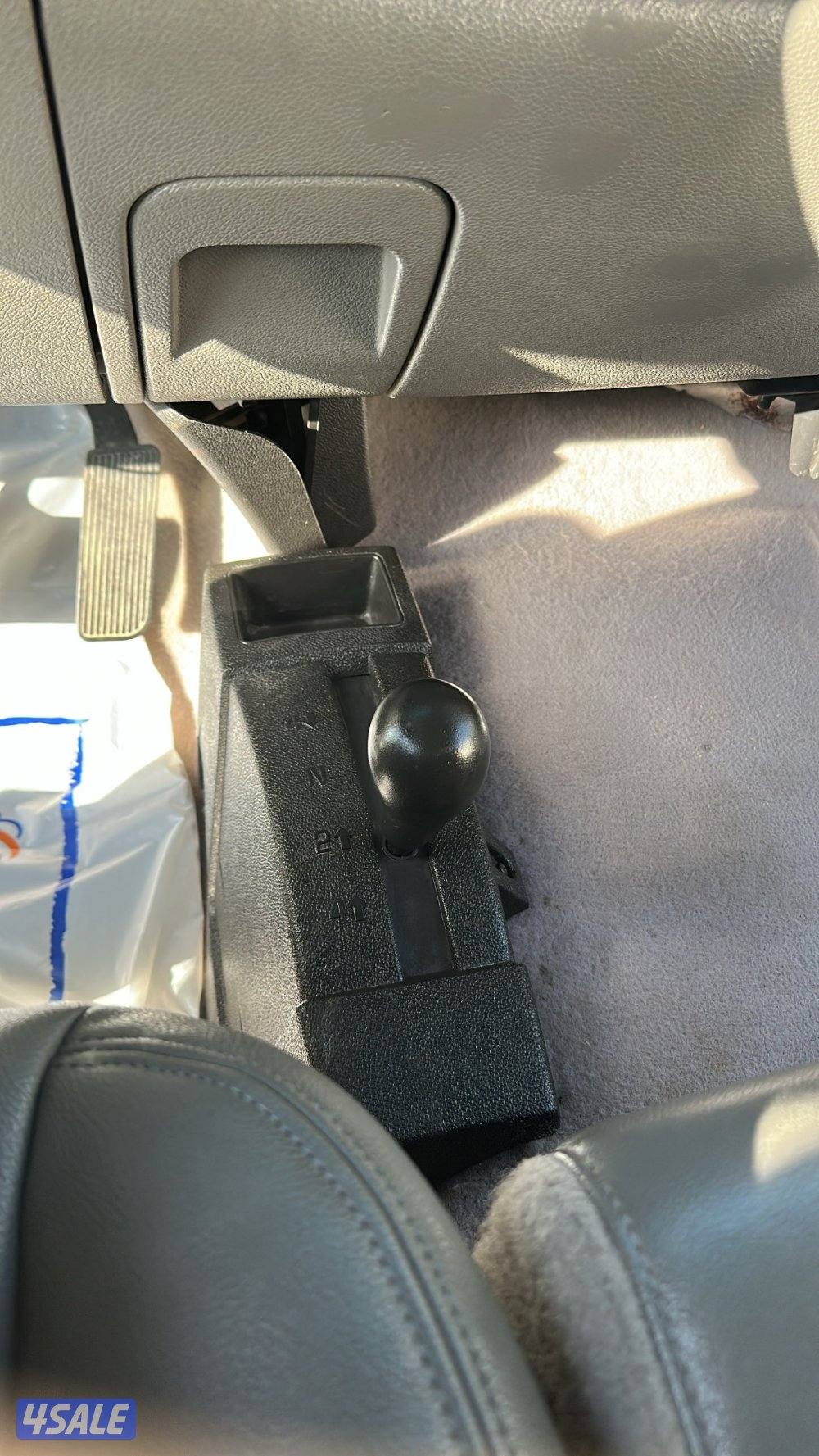 للبيع سلفرادو 2010 z714