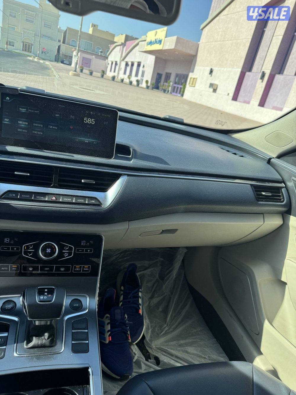 هونشي شبه جديده1