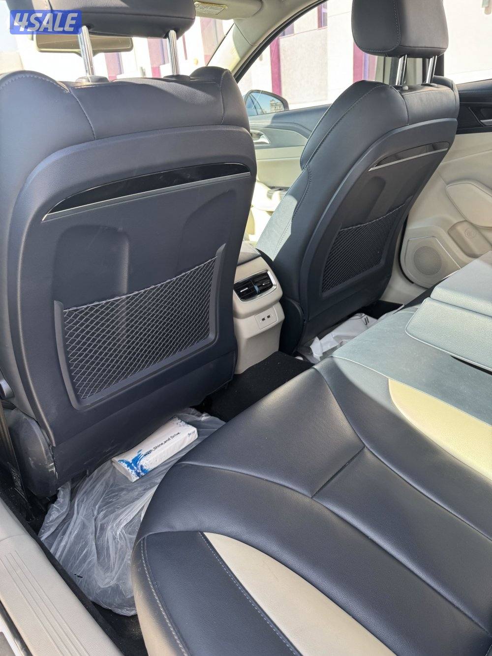 هونشي شبه جديده2