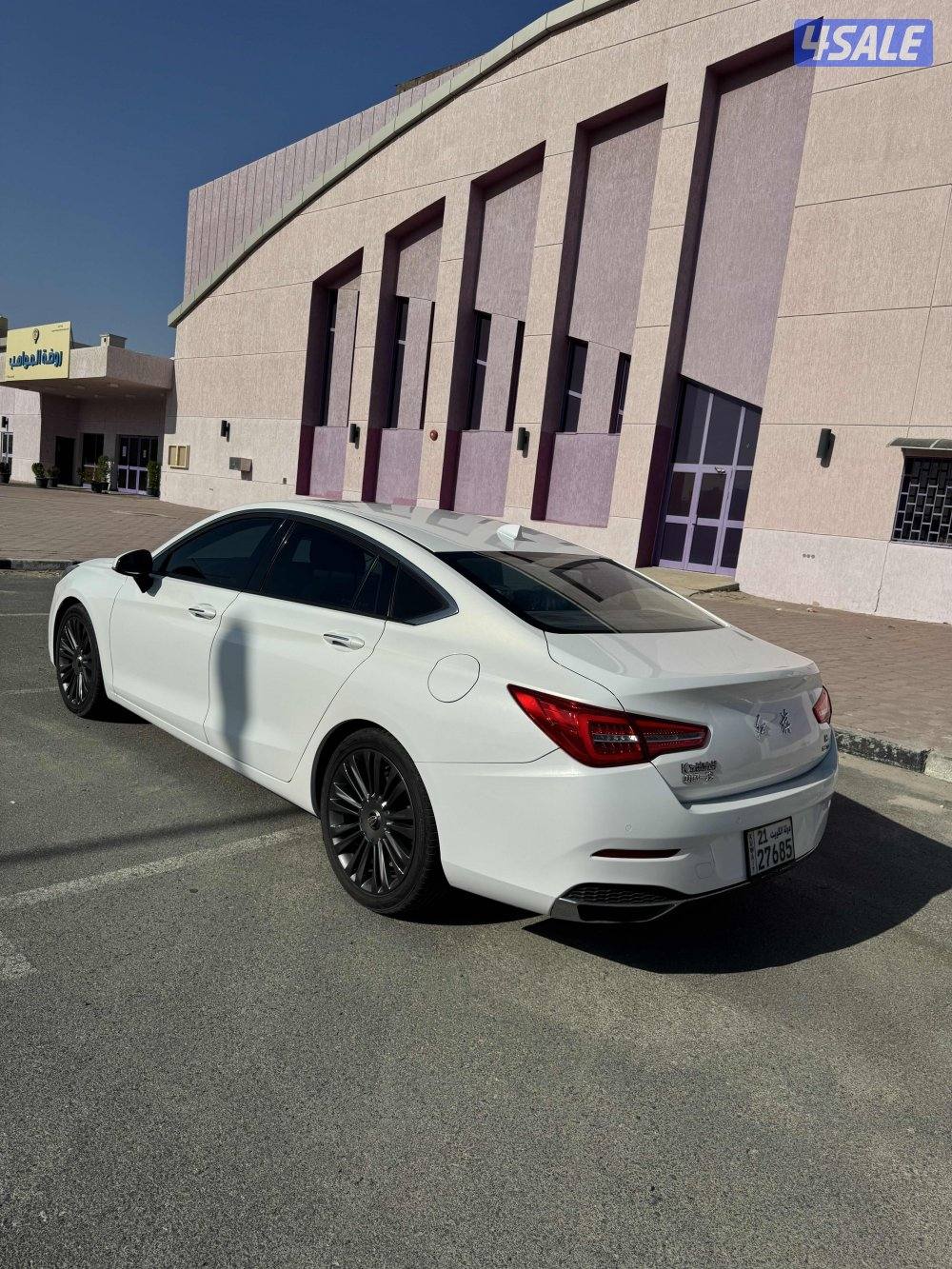 هونشي شبه جديده3