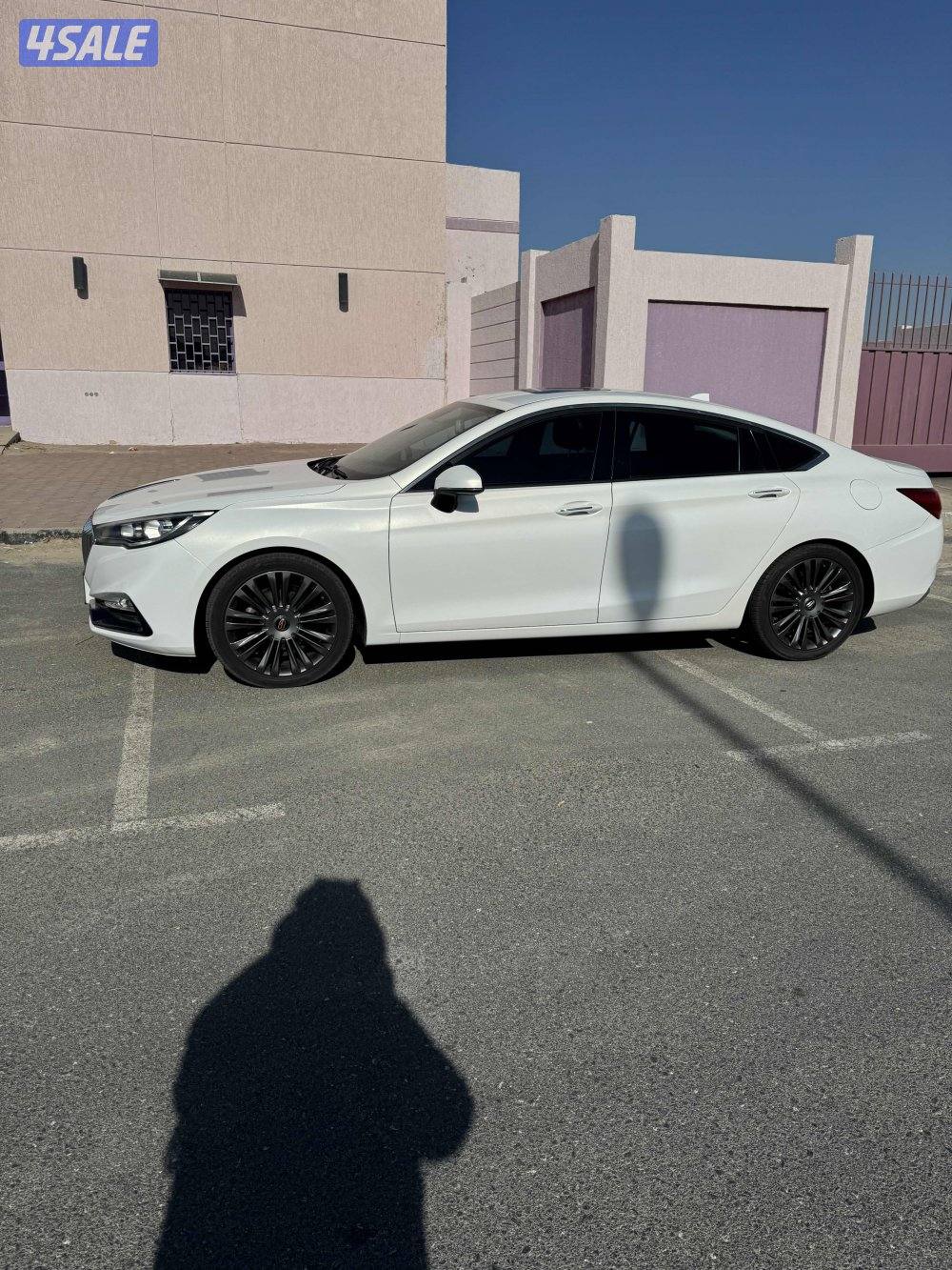 هونشي شبه جديده4