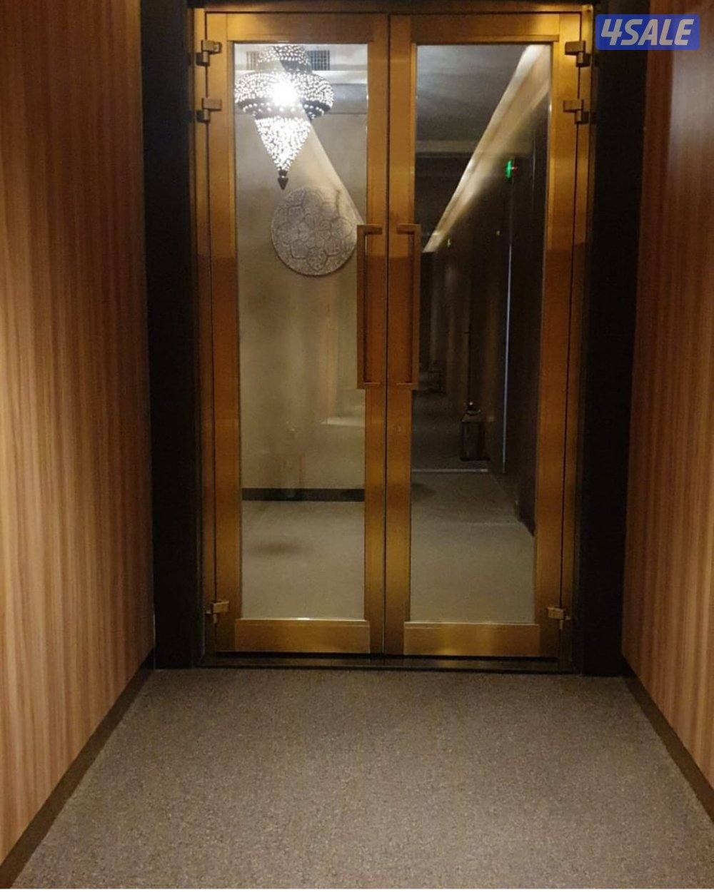 مطابخ المنيوم2