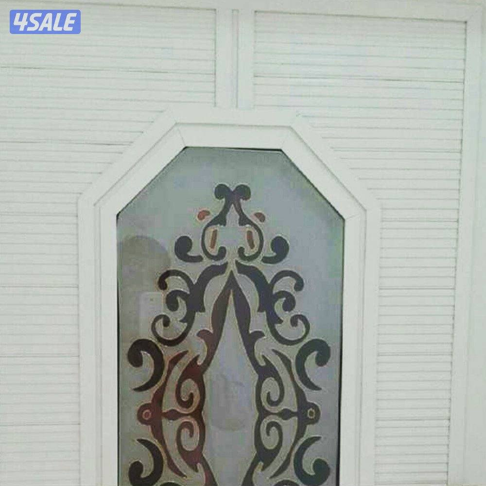 مطابخ المنيوم3