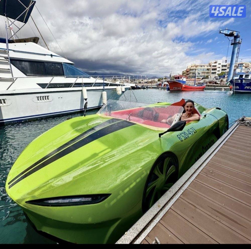 للبيع جت كار لقطة لأن يتكرر السعر قبل الموسم0