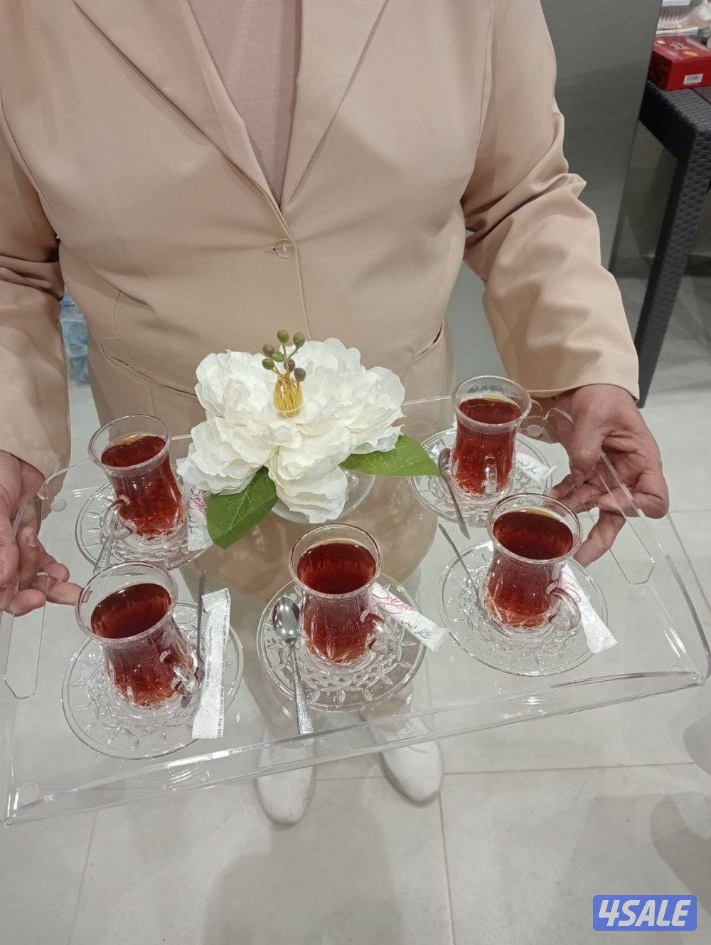 تأجير كراسي خيم كنفات وبنشات زينه منازل خدمه ضيافه رجالي7