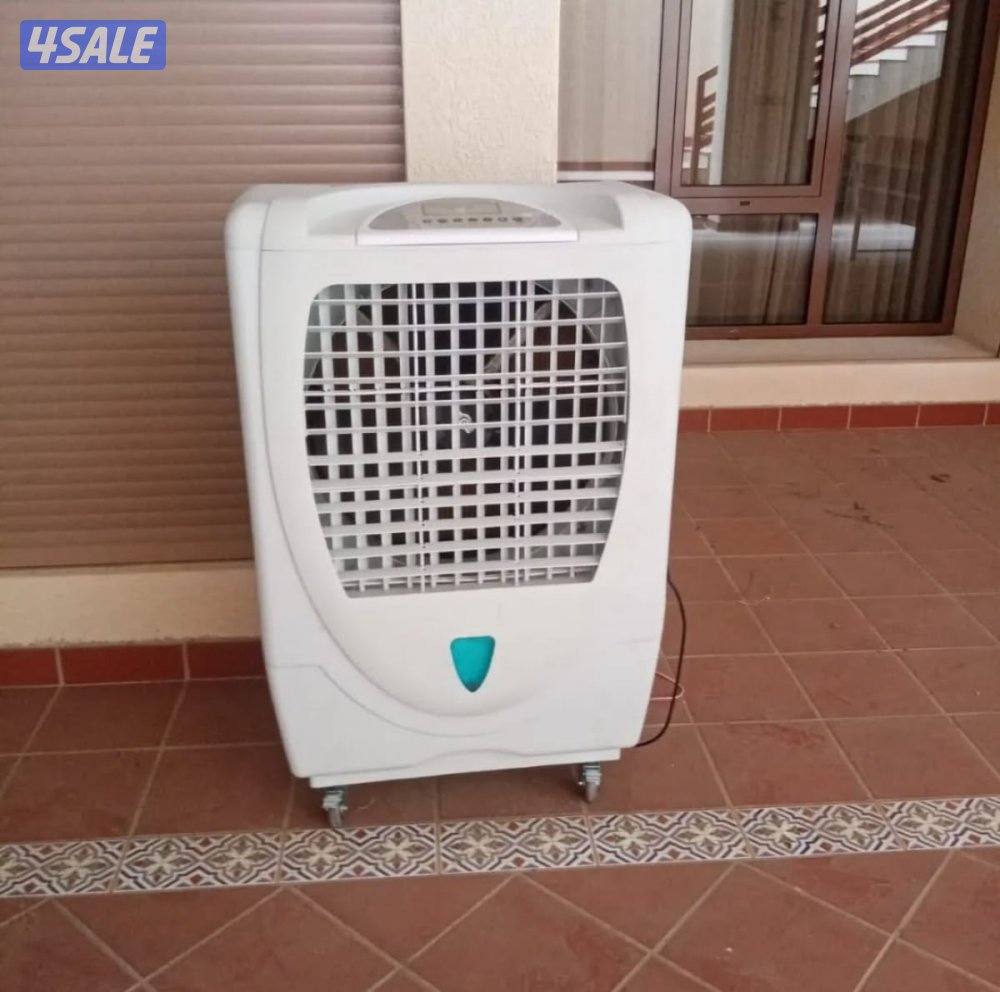 تأجير كراسي خيم كنفات وبنشات زينه منازل خدمه ضيافه رجالي13