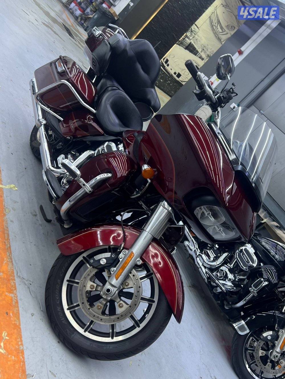 للبيع الترا جليد1