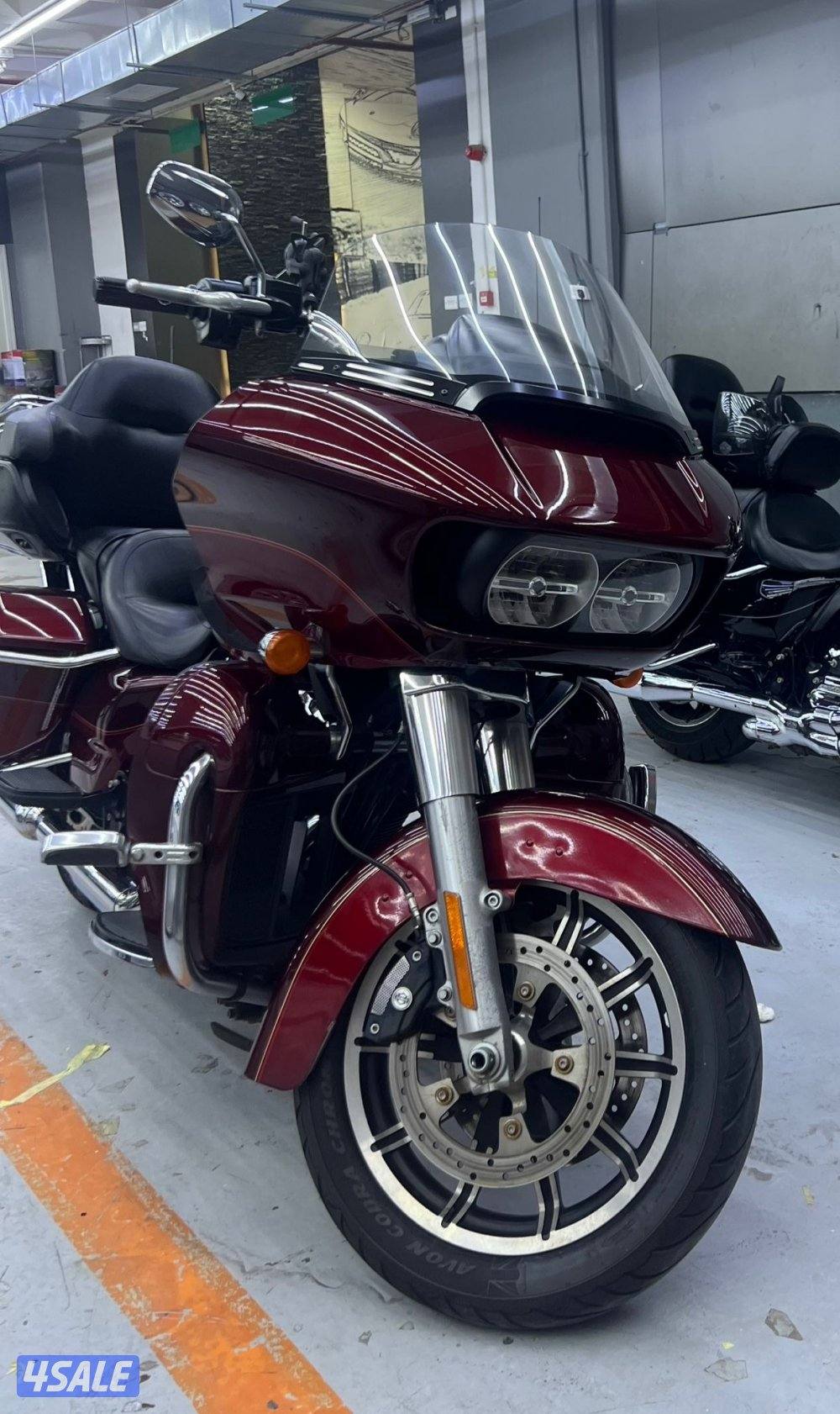 للبيع الترا جليد3