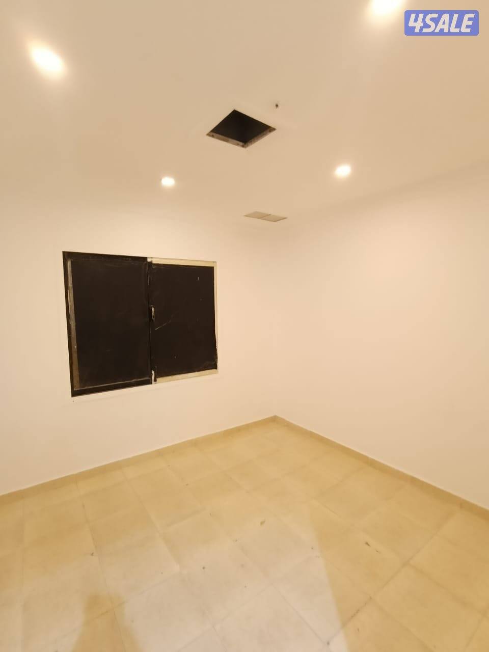 شقه للايجار بحولي غرفتين وصاله كبيره ومطبخ وحمام نفس الصور استلام فوري5