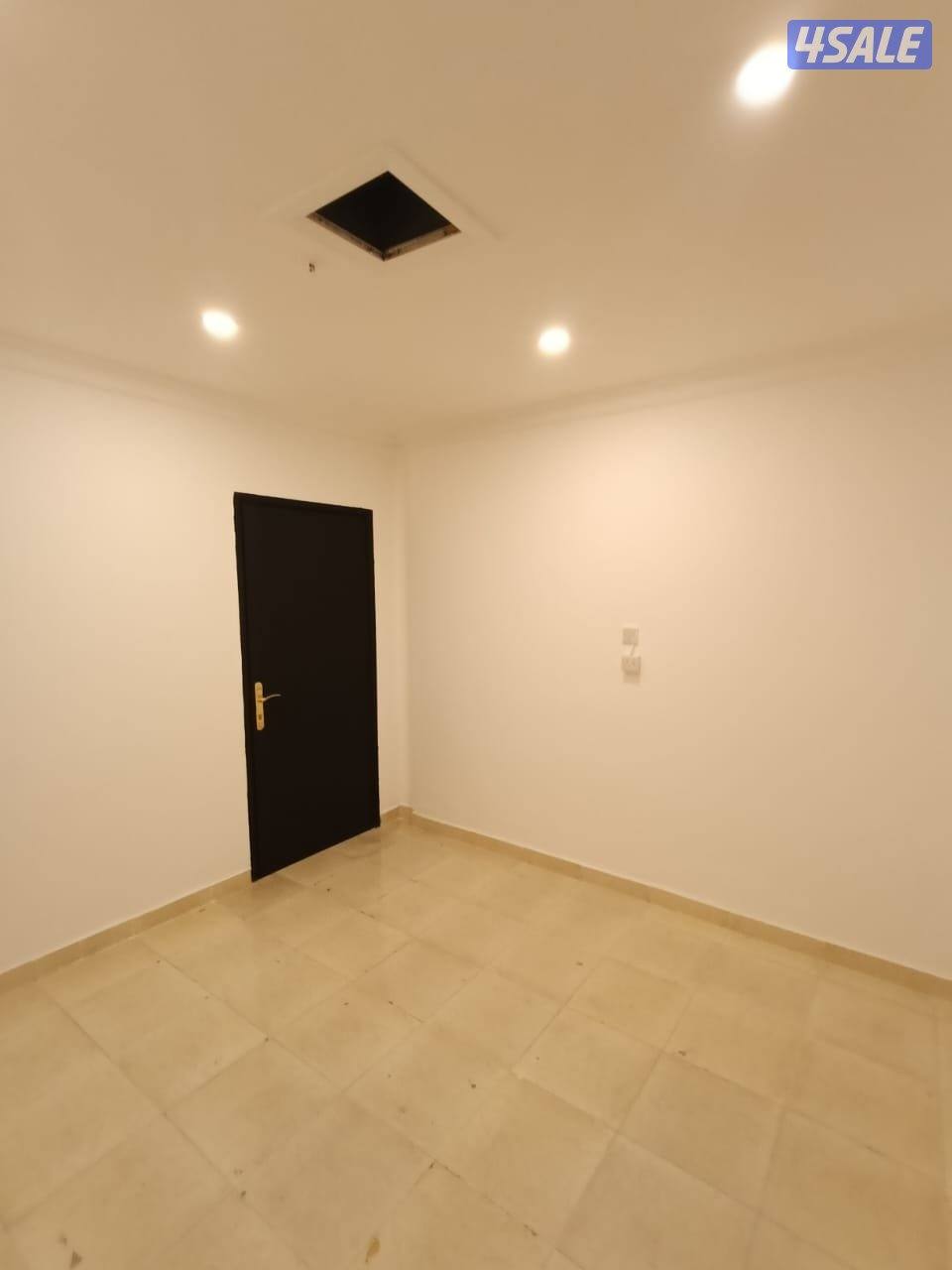 شقه للايجار بحولي غرفتين وصاله كبيره ومطبخ وحمام نفس الصور استلام فوري6