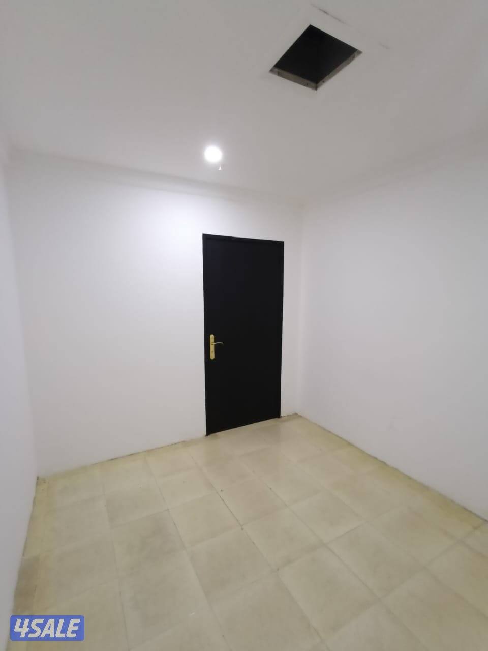 شقه للايجار بحولي غرفتين وصاله كبيره ومطبخ وحمام نفس الصور استلام فوري8