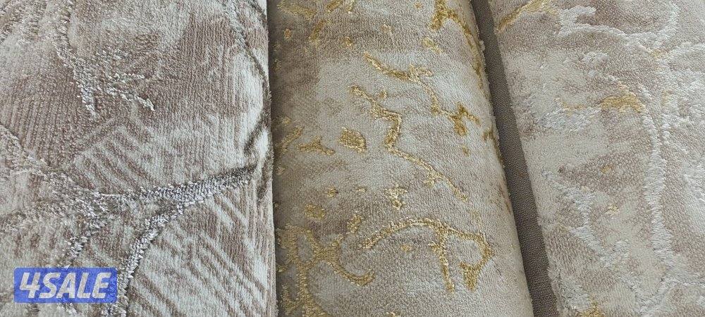 سجاد تركي للبيع0