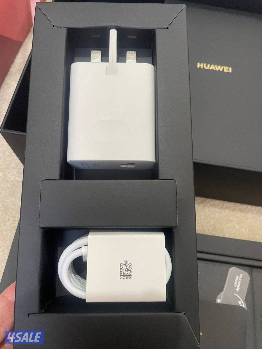 mate xt اسود مع كل الاغراض مع كفاله سنة شامله2