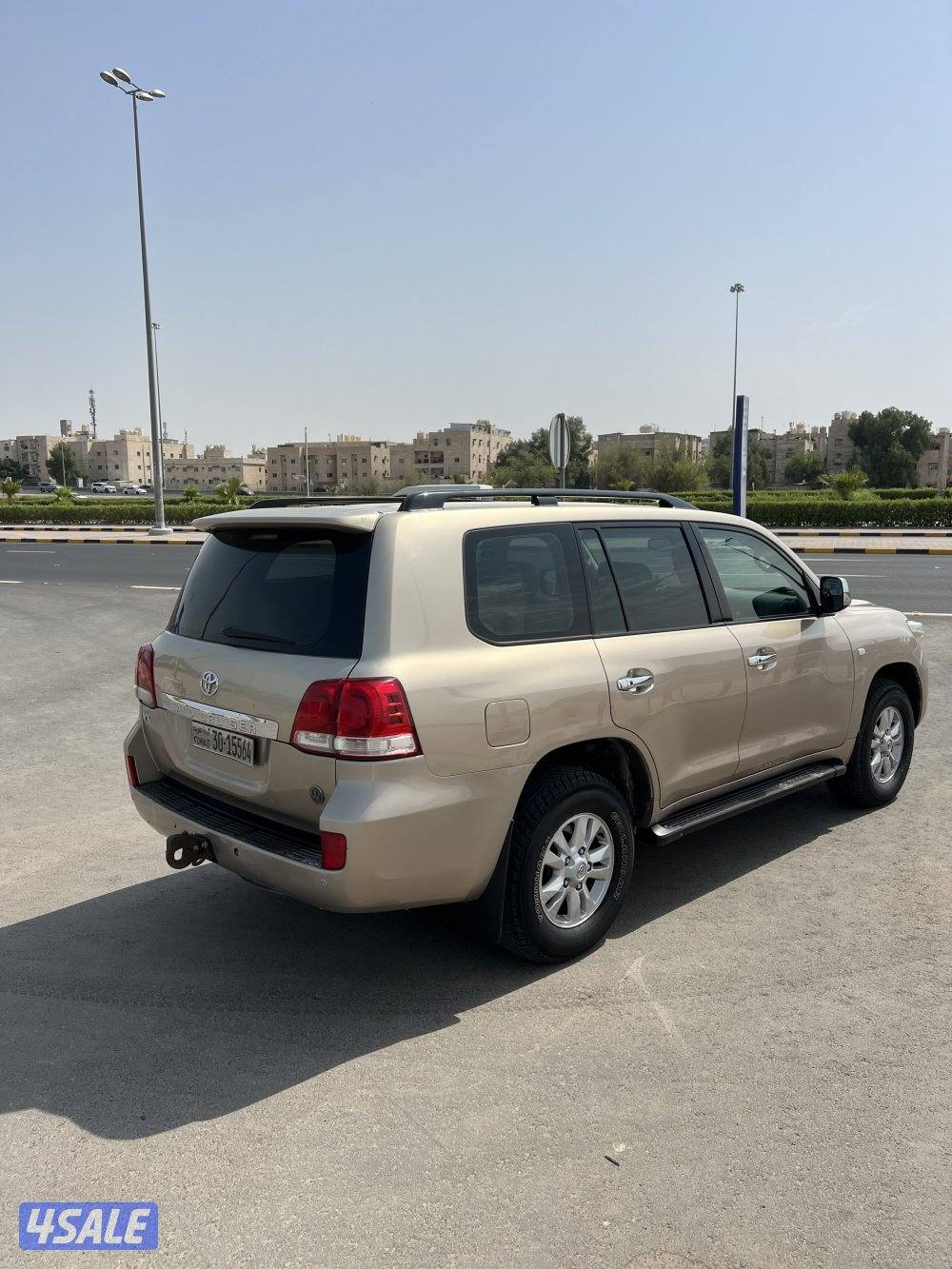 الفحص بصور اليوم VXR 20081