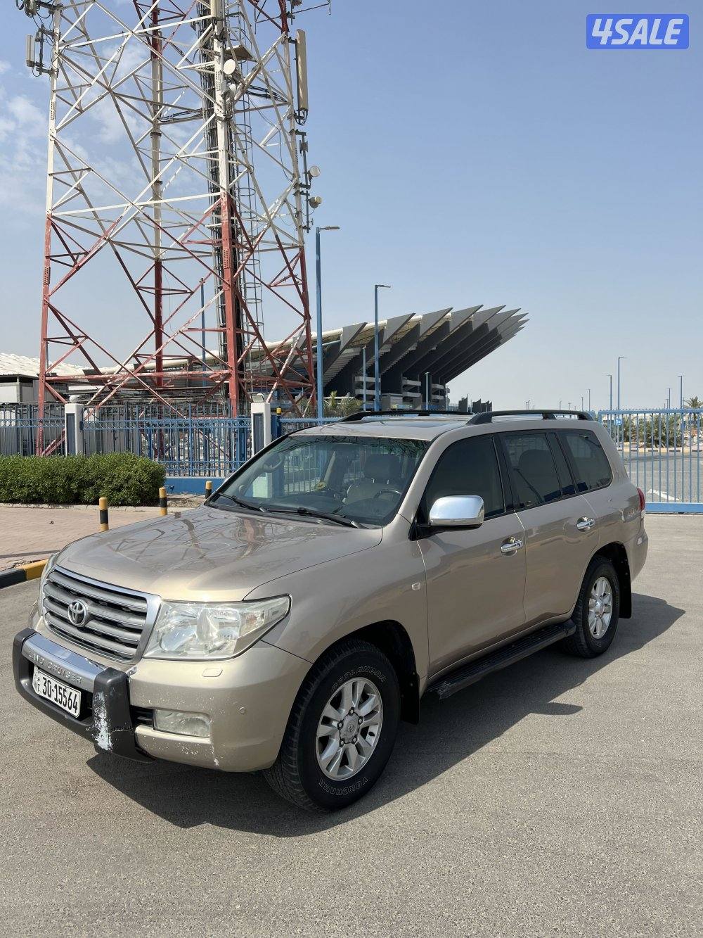 الفحص بصور اليوم VXR 20082